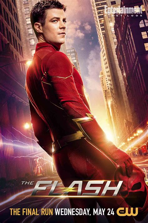 the flash serie streaming ita|the flash series 2023.